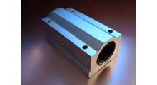 SC12LUU Linear Bearing
